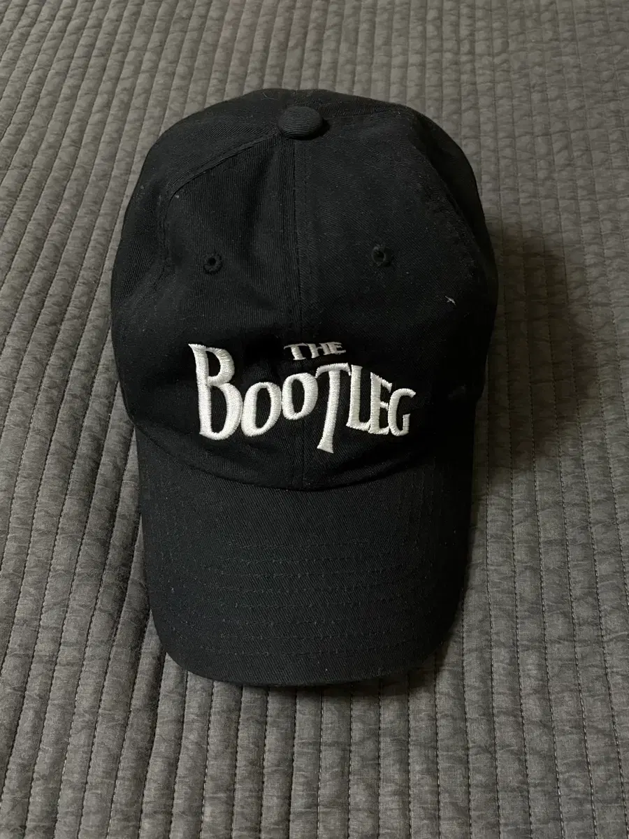 Items Similar to The Museum Visitor Heart Patch Ball Cap